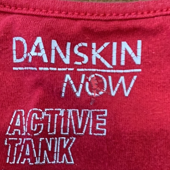 Pink top - Picture 2 of 4